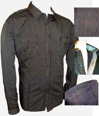 70 TAROCASH 102LS27 COPELAND EPP LS 290-long-sleeve-shirts-Site & Site1