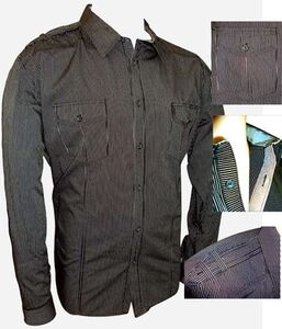 70 TAROCASH 102LS27 COPELAND EPP LS 290