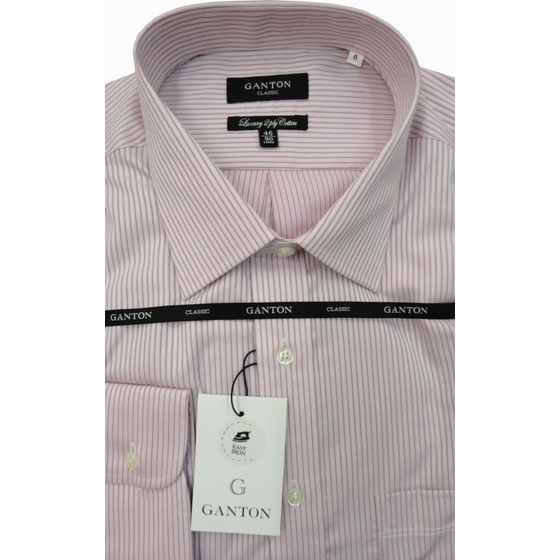 91 GANTON 9056AC TALL TWILL  CA 406