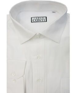 91 CARLO CONTI 70053 TALL CAV TWILL 437