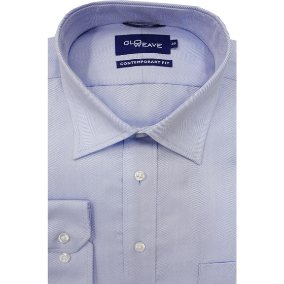 91 GLOWEAVE 1082L HERRING LS CA