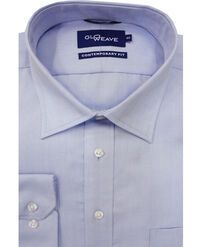 91 GLOWEAVE 1082L HERRING LS CA-business-shirts-Site & Site1