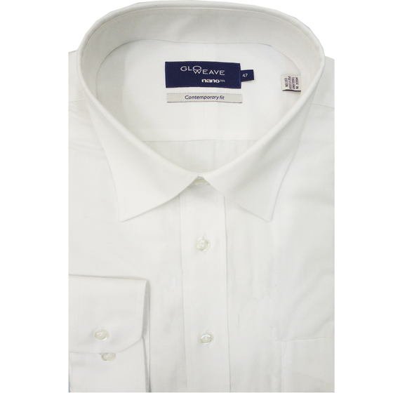 91 NANO201 1070L HERRING LS CA