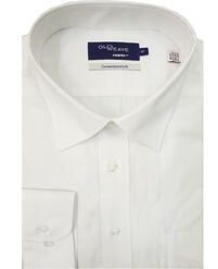 91 NANO201 1070L HERRING LS CA-business-shirts-Site & Site1