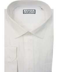 91 CARLO CONTI A2154A HERRING CA 438-business-shirts-Site & Site1