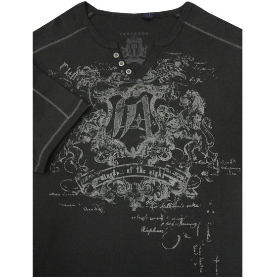 22 TAROCASH 121ST16 VIRGINIA TSHIRT