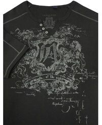 22 TAROCASH 121ST16 VIRGINIA TSHIRT-t-shirts,-tanks-and-singlets-Site & Site1