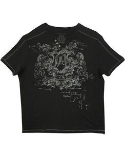 22 TAROCASH 121ST16 VIRGINIA TSHIRT