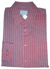 68 BACKBAY 910217 STP LS (23)-casual-dress-Site & Site1