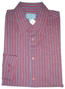 68 BACKBAY 910217 STP LS (23)