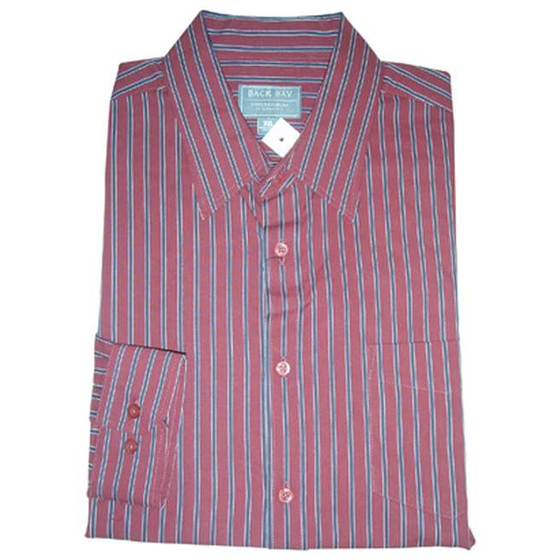 68 BACKBAY 910217 STP LS (23)