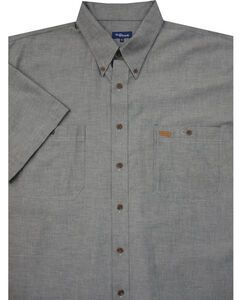 GLOWEAVE  5045 SS 2 POC. BD