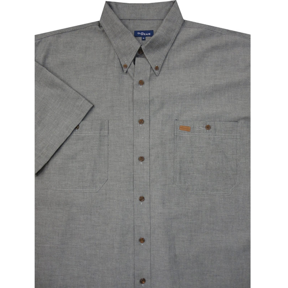 GLOWEAVE  5045 SS 2 POC. BD