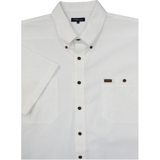 GLOWEAVE  5045 SS 2 POC. BD