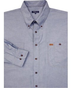 GLOWEAVE 5045L 2 POC BD