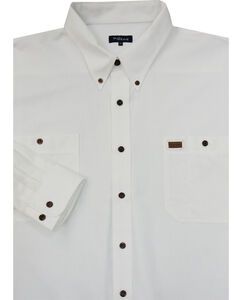 GLOWEAVE 5045L 2 POC BD