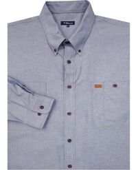 GLOWEAVE 5045L 2 POC BD-casual-dress-Site & Site1