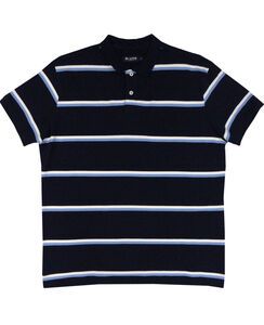 71 BLAZER 550623 BARWON POLO 400