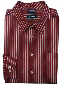 30 BLAZER 229002 JOSHUA LS (250)-casual-dress-Site & Site1