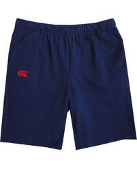 22 CANTERBURY E52217B FLEECE SHORT 461-casual-shorts-Site & Site1