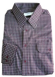 39 GLOSTER 5011946 2 POCKET LS (173)