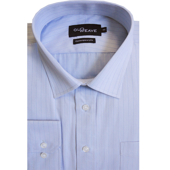 22 GLOWEAVE 1051L CVC LS CA 487