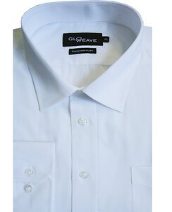 22 GLOWEAVE 1051L CVC LS CA 487