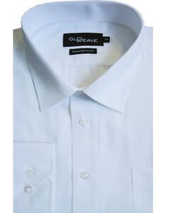 22 GLOWEAVE 1051L CVC LS CA 487