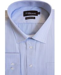 22 GLOWEAVE 1051L CVC LS CA 487-business-shirts-Site & Site1