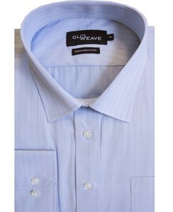 22 GLOWEAVE 1051L CVC LS CA 487