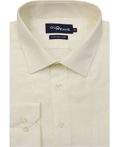 91 GLOWEAVE 1082L HERRING LS CA