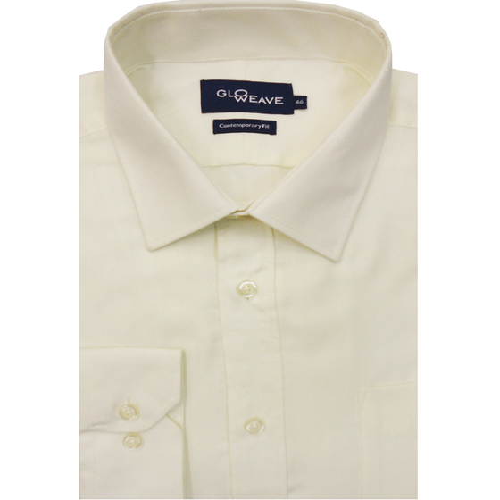 91 GLOWEAVE 1082L HERRING LS CA