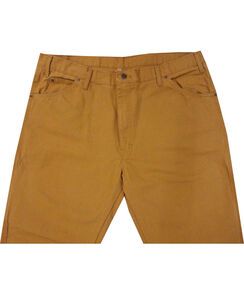 DICKIES 1939 DUCK JEAN