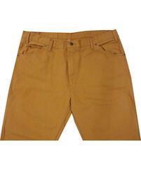 DICKIES 1939 DUCK JEAN-new-arrivals-Site & Site1