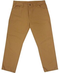 DICKIES 1939 DUCK JEAN