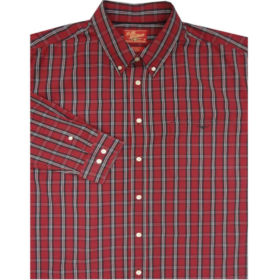 32 RM WILLIAMS SXB37 KAROOK LS 454