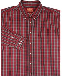 32 RM WILLIAMS SXB37 KAROOK LS 454-casual-dress-Site & Site1