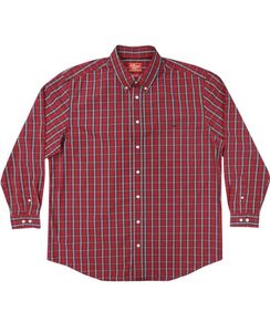 32 RM WILLIAMS SXB37 KAROOK LS 454