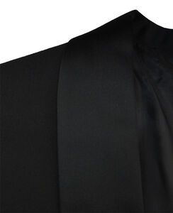 P.MASON TEAM DINNER SUIT