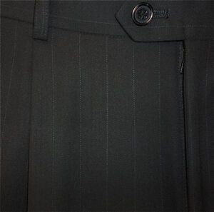 STUDIO ITALIA HR118-11 SELECT TROUSER