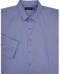 32 TAROCASH 121LS10 EUROPA LS 469