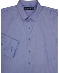 32 TAROCASH 121LS10 EUROPA LS 469-casual-dress-Site & Site1