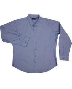 32 TAROCASH 121LS10 EUROPA LS 469