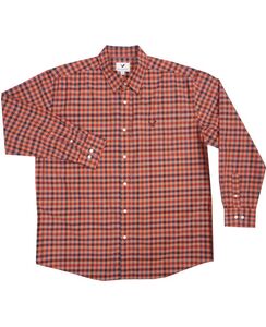 32 BACKBAY 921207 LS CHECK 478