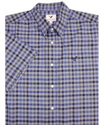 42 BACKBAY G921250 CHECK SS 490-casual-dress-Site & Site1