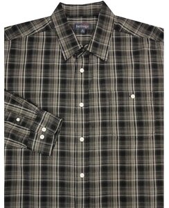 32 BACKBAY 921221 SOFT CHECK LS