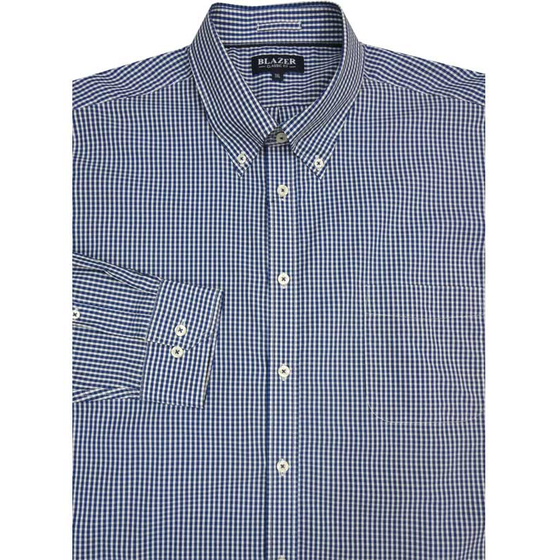 32 BLAZER 2M1229014 JEFFERY LS 457