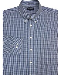 32 BLAZER 2M1229014 JEFFERY LS 457-casual-dress-Site & Site1