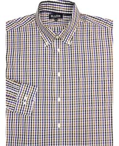 32 BLAZER 2M12229009 SCOTT LS457