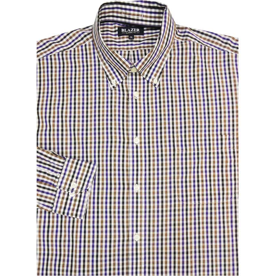 32 BLAZER 2M12229009 SCOTT LS457